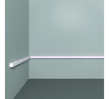 Молдинг М30 8-8