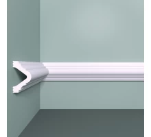 Молдинг М31 50-29