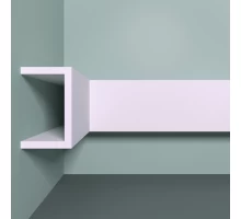 Молдинг М32 80-50