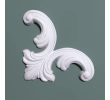 Декоративный элемент М3У1