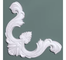 Декоративный элемент М3У2