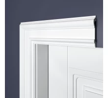 Наличник Н1 90-23