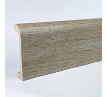 Плинтус напольный ПЛ 16 80-19 Песчаное поле