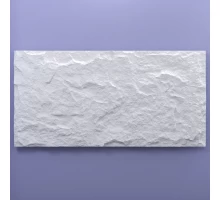 Декоративный элемент A005-1 PU