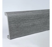 Плинтус напольный ПЛ 16 80-19 Северная классика