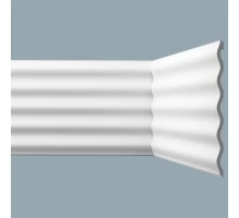 Стеновая панель СП 01/2