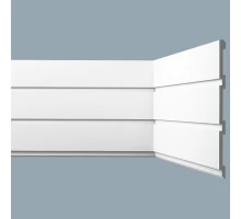 Стеновая панель СП 02/2