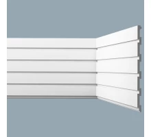 Стеновая панель СП 03/2