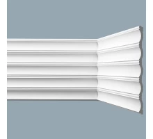 Стеновая панель СП 04/2