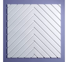 Стеновая панель СП 14