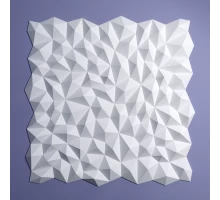 Стеновая панель СП 15