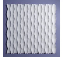 Стеновая панель СП 17