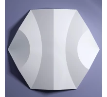 Декоративный элемент Стеновая панель СП 18