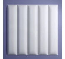 Стеновая панель СП 19