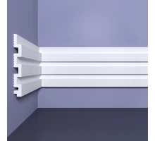 Стеновая панель СП 20/3