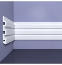 Стеновая панель СП 20/3 в г. Екатеринбург