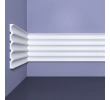 Стеновая панель СП 21/3