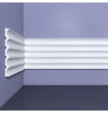 Стеновая панель СП 21/3 в г. Екатеринбург