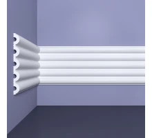 Стеновая панель СП 22/3