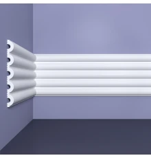 Стеновая панель СП 22/3 в г. Екатеринбург