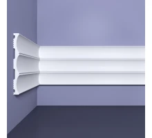 Стеновая панель СП 23/3