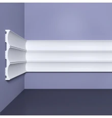 Стеновая панель СП 23/3 в г. Екатеринбург