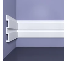 Стеновая панель СП 24/3