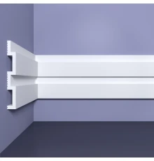 Стеновая панель СП 24/3 в г. Екатеринбург