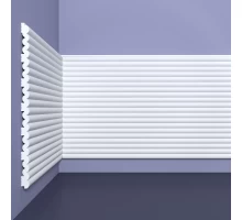 Стеновая панель СП 08/2