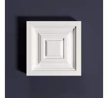 Вставка декоративная В1