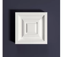 Вставка декоративная В1 в г. Екатеринбург