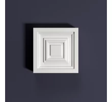 Вставка декоративная В3