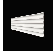 Стеновая панель ПраймДекор iX P02-2900