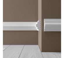 Молдинг из ударопрочного полимера M 30