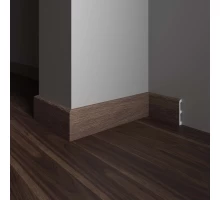 Плинтус напольный 706-92