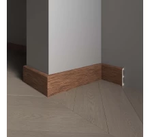 Плинтус напольный 706-83