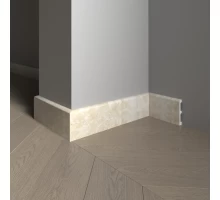 Плинтус напольный 706-10