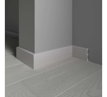 Плинтус напольный 706-75