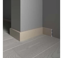 Плинтус напольный 706-74