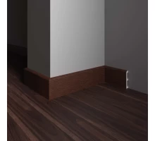 Напольный плинтус 706-82  