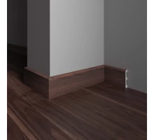 Плинтус напольный 706-88