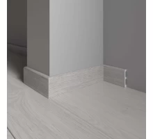 Плинтус напольный 706-89