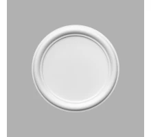 80207 ШК/10 розетка DECOMASTER-3 (410мм)