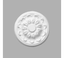 80201 ШК/30 розетка DECOMASTER-3 (200мм)