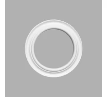 80205 ШК/60 розетка DECOMASTER-3 (внешний 215 мм, внутренний140мм)