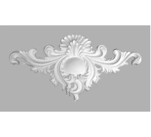62008 ШК/10 орнамент DECOMASTER-3 (780*385*40мм)
