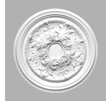 80209 ШК/5 розетка DECOMASTER-3 (685мм)