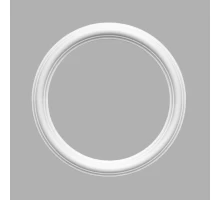 80204 ШК/20 розетка DECOMASTER-3 (363мм)