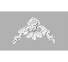 62010 ШК/50 орнамент DECOMASTER-3 (140*230*30мм)