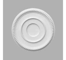 80203 ШК/10 розетка DECOMASTER-3 (322мм)